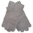 Gloves Chrome Leather 2.5" - TSA Welding Supplies