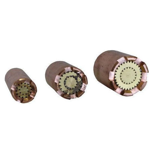 H Series LPG Super Heating Nozzles - TSA Welding Supplies