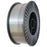Hardfacing Flux Cored MIG Wire 55HRC 1.2mm (15Kg Spool) - TSA Welding Supplies