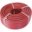 Hose 8mm - Acetylene Red (100 Mtr Roll) - TSA Welding Supplies