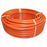 Hose 8mm - LPG Orange (100 Mt Roll) - TSA Welding Supplies