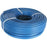 Hose 8mm - Oxygen Blue (100 Mt Roll) - TSA Welding Supplies