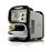 I-Weld MIG225PA MIG-ARC Welding Machine - TSA Welding Supplies