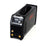 Javweld - 200 HF/Pulse DC Tig Welding Machine - 200 Amp Inverter Tig Welder - TSA Welding Supplies