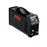 Javweld - 200 HF/Pulse DC Tig Welding Machine - 200 Amp Inverter Tig Welder - TSA Welding Supplies