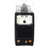 Javweld - AC/DC PFC 200A Tig Welding Machine - 200 Amp Tig Inverter Welder - TSA Welding Supplies