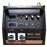 Javweld MIG 350A Welding Machine - TSA Welding Supplies