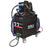 Javweld MIG 500A Welding Machine - TSA Welding Supplies
