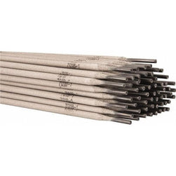 Low Hydrogen Electrode E7018-1 (5 Kg) - TSA Welding Supplies