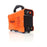 Megatec Eco-Cut 40 Plasma Cutter 40 Amp HF Plasma Cutting Machine - TSA Welding Supplies