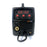 Megatec MIG 205 Welding Machine - TSA Welding Supplies