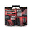 Metabo SB 18 L SET (602317870) Cordless Hammer Drill Incl. Mobile Workshop - TSA Welding Supplies