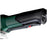 Metabo W 11-115 (603621000) Angle Grinder - TSA Welding Supplies