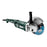 Metabo W 2200-230 (606435010) Angle Grinder - TSA Welding Supplies