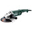 Metabo W 2200-230 (606435010) Angle Grinder - TSA Welding Supplies