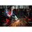 Metabo WE 24-230 MVT (606469260) Angle Grinder - TSA Welding Supplies