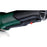 Metabo WEP 17-150 Quick (600507000) Angle Grinder - TSA Welding Supplies