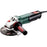 Metabo WEP 17-150 Quick (600507000) Angle Grinder - TSA Welding Supplies