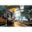 Metabo WEP 17-150 Quick (600507000) Angle Grinder - TSA Welding Supplies