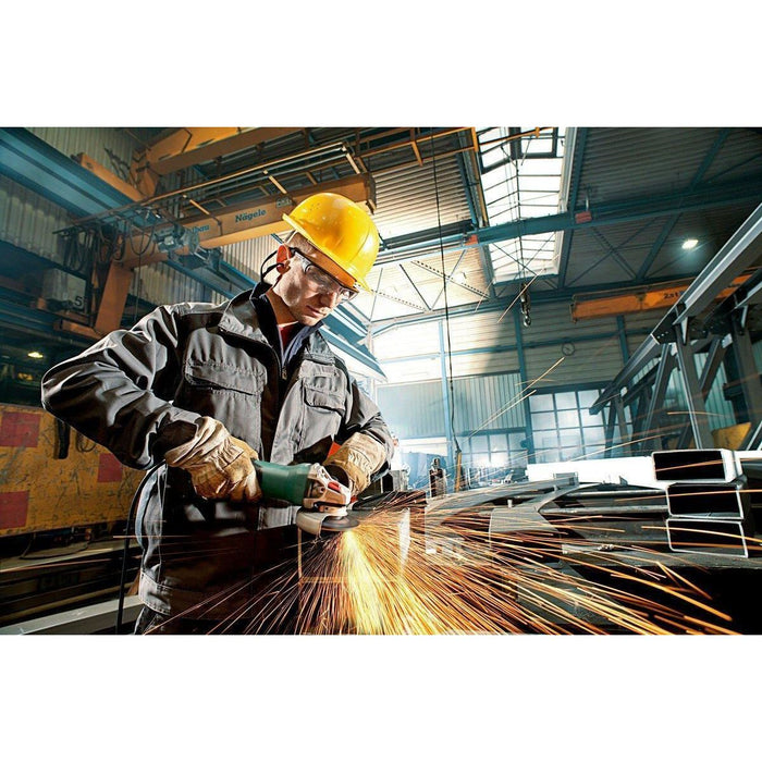 Metabo WEP 17-150 Quick (600507000) Angle Grinder - TSA Welding Supplies