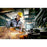 Metabo WEP 17-150 Quick (600507000) Angle Grinder - TSA Welding Supplies