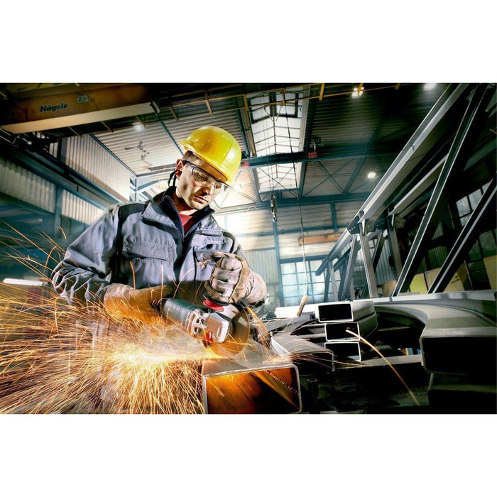Metabo WEP 17-150 Quick (600507000) Angle Grinder - TSA Welding Supplies