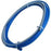 MIG BZL Torch Liner Blue (0.6mm - 0.9mm) - TSA Welding Supplies