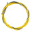MIG BZL Torch Liner Yellow (1.2mm - 1.6mm) - TSA Welding Supplies