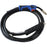 MIG Torch MB 15 (4M) - TSA Welding Supplies