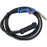 MIG Torch MB 25 (4M) - TSA Welding Supplies
