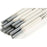 Mild Steel Electrode E6013 (5 Kg) - TSA Welding Supplies