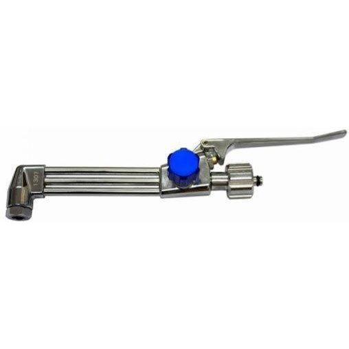 Mini Cutting Attachment for Portapack - TSA Welding Supplies