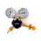 Nitrogen Regulator - EN ISO2503 - TSA Welding Supplies