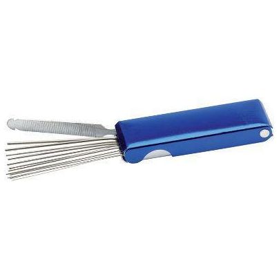 Nozzle Cleaner - TSA Welding Supplies