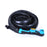 P80 Plasma Torch (5M) - TSA Welding Supplies