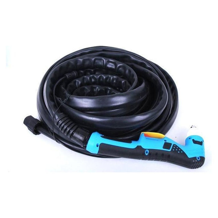 P80 Plasma Torch (5M) - TSA Welding Supplies