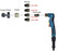 P80 Plasma Torch Consumables Pack - TSA Welding Supplies