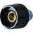 Panel Plug Female Dinse - TSA Welding Supplies