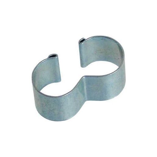 Parallel Hose Clamps (Pack of 5) - TSA Welding Supplies