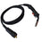 Parker Suregrip™ MB15 MIG Torch (4M) - TSA Welding Supplies