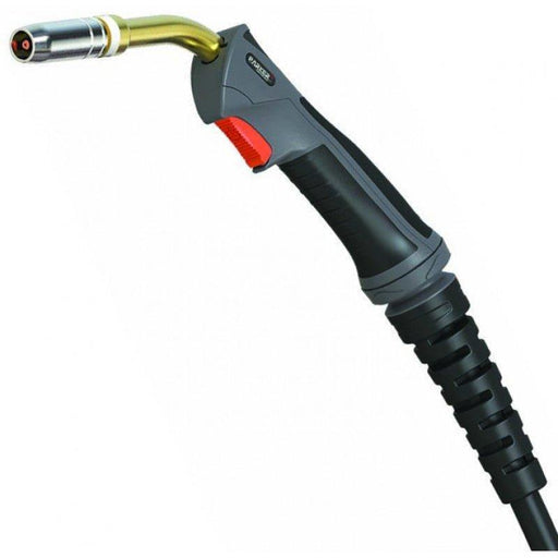 Parker Suregrip™ MB25 MIG Torch (4M) - TSA Welding Supplies