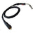 Parker Suregrip™ MB36 MIG Torch (4M) - TSA Welding Supplies