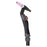 Parker Suregrip™ SGT250 HF Water-Cooled TIG Torch - 360° Head (8M) - TSA Welding Supplies