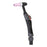 Parker Suregrip™ WP17 HF Flexi TIG Torch - TSA Welding Supplies