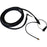 Parker Suregrip™ WP17 HF Flexi TIG Torch - TSA Welding Supplies