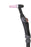 Parker Suregrip™ WP26 HF Flexi TIG Torch - TSA Welding Supplies