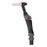 Parker Suregrip™ WP26 HF Flexi TIG Torch - TSA Welding Supplies