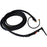 Parker Suregrip™ WP26V TIG Torch - TSA Welding Supplies