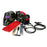 Pinnacle Camo 200A Welding Inverter Combo - TSA Welding Supplies