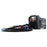 Pinnacle MIGARC 165 MIG-ARC Welding Inverter - TSA Welding Supplies